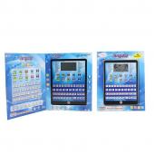 Kids IPAD Learning and Games 40 function (ANGELO)